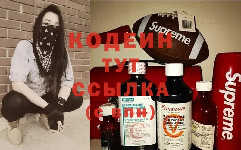 ссылка на мегу ссылка  цены наркотик  Прохладный  Кодеиновый сироп Lean Purple Drank 