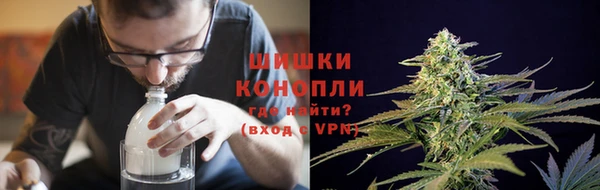 ECSTASY Наволоки