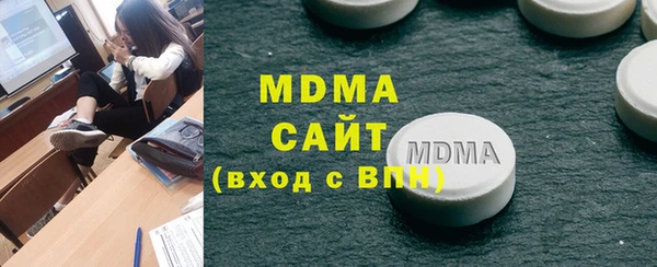 марихуана Надым
