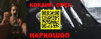 шишки Конаково