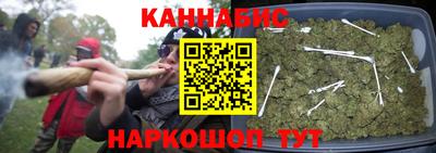 шишки Конаково
