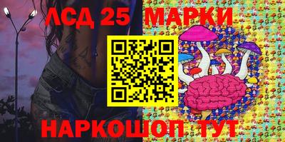 шишки Конаково