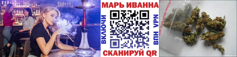 закладка  Прохладный  Марихуана планчик 